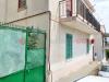 Appartamento in vendita a Messina - 02, WhatsApp Image 2025-08-29 at 16.41.26.jpeg
