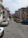 Appartamento in vendita a Messina - 03, WhatsApp Image 2025-08-29 at 16.41.25.jpeg