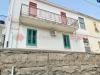 Appartamento in vendita a Messina - 04, WhatsApp Image 2025-08-29 at 16.41.26 (1).jpeg