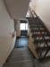 Appartamento in vendita a Messina - 05, WhatsApp Image 2025-08-29 at 16.41.37.jpeg