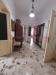 Appartamento in vendita a Messina - 07, WhatsApp Image 2025-08-29 at 16.41.40 (5).jpeg