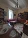 Appartamento in vendita a Messina - 08, WhatsApp Image 2025-08-29 at 16.41.41 (3).jpeg