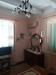Appartamento in vendita a Messina - 09, WhatsApp Image 2025-08-29 at 16.41.37 (2).jpeg