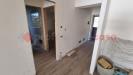 Appartamento in vendita a Messina - 10, WhatsApp Image 2024-09-02 at 09.32.22 (1) - Copia.
