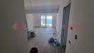 Appartamento in vendita a Messina - 04, WhatsApp Image 2024-09-02 at 09.31.48 (1).jpeg