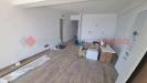 Appartamento in vendita a Messina - 05, WhatsApp Image 2024-09-02 at 09.31.48 (2).jpeg