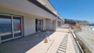 Appartamento in vendita a Messina - 06, WhatsApp Image 2024-09-02 at 09.31.48 (3).jpeg