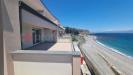 Appartamento in vendita a Messina - 08, WhatsApp Image 2024-09-02 at 09.31.48 (5).jpeg