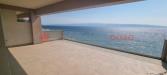 Appartamento in vendita a Messina - 09, WhatsApp Image 2025-09-03 at 11.03.21 (1).jpeg