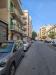 Negozio in vendita a Messina - 02, WhatsApp Image 2025-09-19 at 16.49.01.jpeg