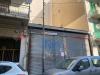 Negozio in vendita a Messina - 03, WhatsApp Image 2025-09-19 at 16.49.02.jpeg