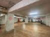 Appartamento monolocale in vendita a Messina - 10, WhatsApp Image 2025-09-19 at 16.33.56 (1).jpeg