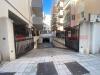 Appartamento monolocale in vendita a Messina - 02, WhatsApp Image 2025-09-19 at 16.33.57.jpeg