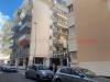 Appartamento monolocale in vendita a Messina - 03, WhatsApp Image 2025-09-19 at 16.33.58 (1).jpeg