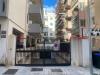 Appartamento monolocale in vendita a Messina - 04, WhatsApp Image 2025-09-19 at 16.33.58.jpeg