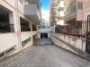 Appartamento monolocale in vendita a Messina - 05, WhatsApp Image 2025-09-19 at 16.33.56 (4).jpeg