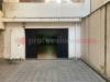 Appartamento monolocale in vendita a Messina - 06, WhatsApp Image 2025-09-19 at 16.33.57 (1).jpeg