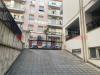 Appartamento monolocale in vendita a Messina - 07, WhatsApp Image 2025-09-19 at 16.33.57 (2).jpeg