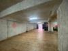 Appartamento monolocale in vendita a Messina - 08, WhatsApp Image 2025-09-19 at 16.33.54 (2).jpeg