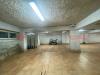 Appartamento monolocale in vendita a Messina - 09, WhatsApp Image 2025-09-19 at 16.33.54 (3).jpeg