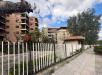Appartamento in vendita a Messina - 03, IMG_7672.jpg