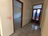 Appartamento in vendita a Messina - 10, IMG_20240209_122018.jpg