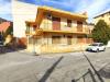 Appartamento in vendita a Messina - 06, IMG_20240209_122643.jpg