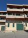 Villa in vendita ristrutturato a Messina - 02, WhatsApp Image 2026-03-02 at 09.51.32 (30).jpeg