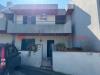 Villa in vendita ristrutturato a Messina - 03, WhatsApp Image 2026-03-02 at 09.51.32 (24).jpeg