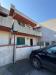Villa in vendita ristrutturato a Messina - 04, WhatsApp Image 2026-03-02 at 09.51.32 (27).jpeg