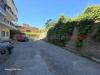 Appartamento bilocale in vendita con posto auto scoperto a Al� Terme - 04, WhatsApp Image 2026-04-28 at 16.42.28 (1).jpeg