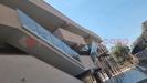 Appartamento in vendita a Messina - 02, WhatsApp Image 2024-09-02 at 09.31.47 (2).jpeg