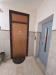 Appartamento in vendita a Messina - 10, WhatsApp Image 2026-05-11 at 12.22.52 (3).jpeg
