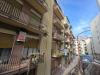 Appartamento in vendita a Messina - 02, WhatsApp Image 2026-05-11 at 12.22.18.jpeg
