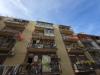 Appartamento in vendita a Messina - 03, WhatsApp Image 2026-05-11 at 12.22.22.jpeg