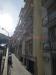 Appartamento in vendita a Messina - 04, WhatsApp Image 2026-05-11 at 12.23.01 (4).jpeg