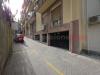 Appartamento in vendita a Messina - 06, WhatsApp Image 2026-05-11 at 12.22.56.jpeg