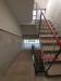 Appartamento in vendita a Messina - 09, WhatsApp Image 2026-05-11 at 12.22.57 (3).jpeg