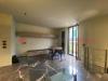 Appartamento bilocale in affitto a Messina - 08, WhatsApp Image 2024-09-13 at 15.16.22 (2).jpeg