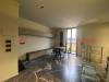 Appartamento bilocale in affitto a Messina - 09, WhatsApp Image 2024-09-13 at 15.16.22 (3).jpeg