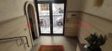Appartamento in vendita a Messina - 10, WhatsApp Image 2024-08-08 at 18.41.55.jpeg