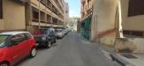 Appartamento in vendita a Messina - 03, WhatsApp Image 2024-08-08 at 18.41.55 (1).jpeg