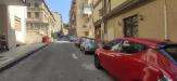 Appartamento in vendita a Messina - 04, WhatsApp Image 2024-08-08 at 18.41.55 (2).jpeg