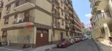 Appartamento in vendita a Messina - 05, WhatsApp Image 2024-08-08 at 18.41.47 (2).jpeg
