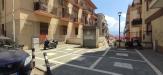 Appartamento in vendita a Messina - 06, WhatsApp Image 2024-08-08 at 18.41.47 (1).jpeg
