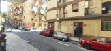 Appartamento in vendita a Messina - 07, WhatsApp Image 2024-08-08 at 18.41.56.jpeg