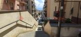 Appartamento in vendita a Messina - 08, WhatsApp Image 2024-08-08 at 18.41.47.jpeg