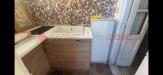 Appartamento bilocale in affitto a Messina - 07, WhatsApp Image 2025-01-07 at 10.21.08.jpeg