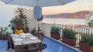 Appartamento in affitto arredato a Messina - 03, WhatsApp Image 2026-07-22 at 12.03.17 (8).jpeg