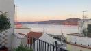 Appartamento in affitto arredato a Messina - 04, WhatsApp Image 2026-07-22 at 12.03.17 (9).jpeg